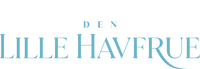 Logo 39