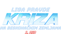 Logo 12