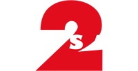 Logo 3