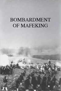 Bombardment of Mafeking