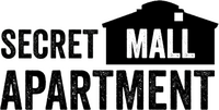 Logo 1