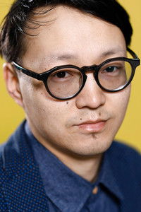 Profile of Ikhbayar Urchuud