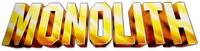 Logo 0
