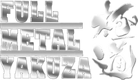 Logo 0