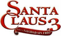 Logo 9