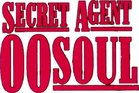 Logo 0