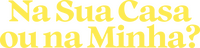 Logo 3