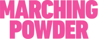 Logo 1