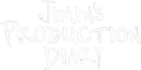 Logo 0
