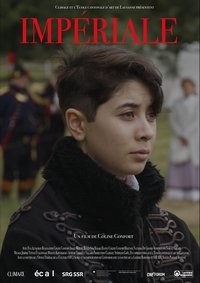 Poster for Imperial