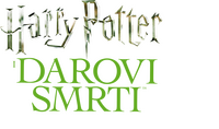 Logo 36