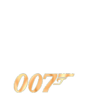 Logo 19