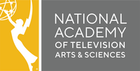 Academy of Television Arts & Sciences