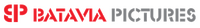 Logo - Batavia Pictures