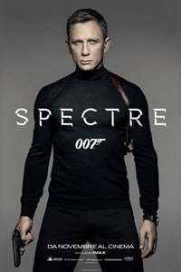 Poster 91