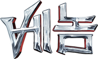 Logo 10