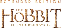 Logo 3