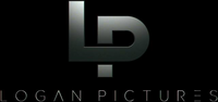Logo - Logan Pictures