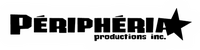 Peripheria Productions