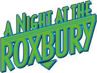 Logo 0