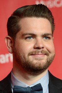 Profile of Jack Osbourne