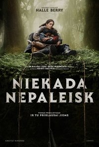 Poster 55