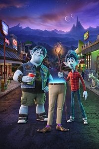 Poster 22