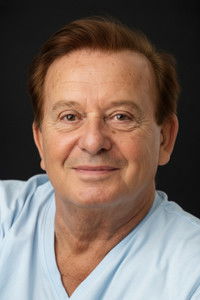 Profile of Seyfi Dursunoğlu