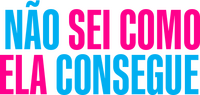 Logo 9