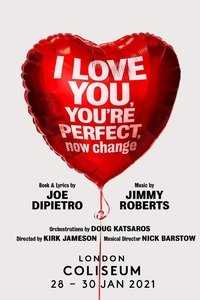 Poster 0