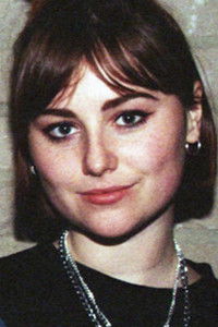 Profile of Amelia Lloyd