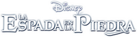 Logo 11