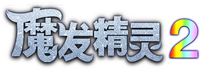 Logo 19