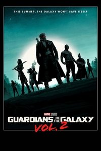 Poster 155