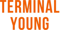 Logo 0