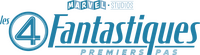 Logo 39