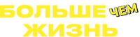 Logo 1