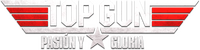 Logo 14