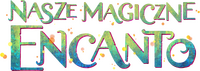 Logo 20