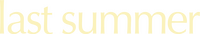 Logo 0