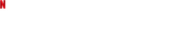 Logo 11