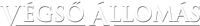 Logo 15
