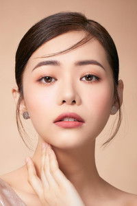 Profile of Polly Lau