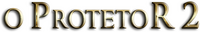 Logo 0