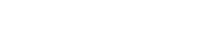 Logo 20