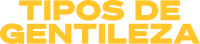 Logo 18