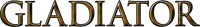 Logo 16