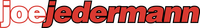 Logo 4