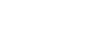 Logo 25