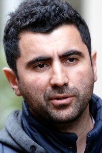 Profile of Asif Rustamov